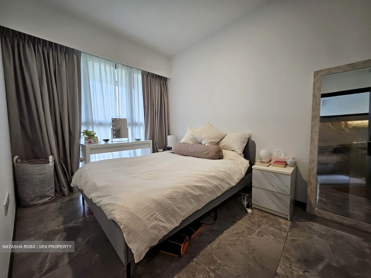 One Pearl Bank (D3), Apartment #599778351